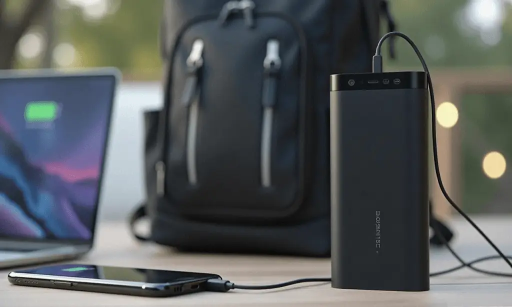 Top 5 Smartphone Accessories in Southeast Asia